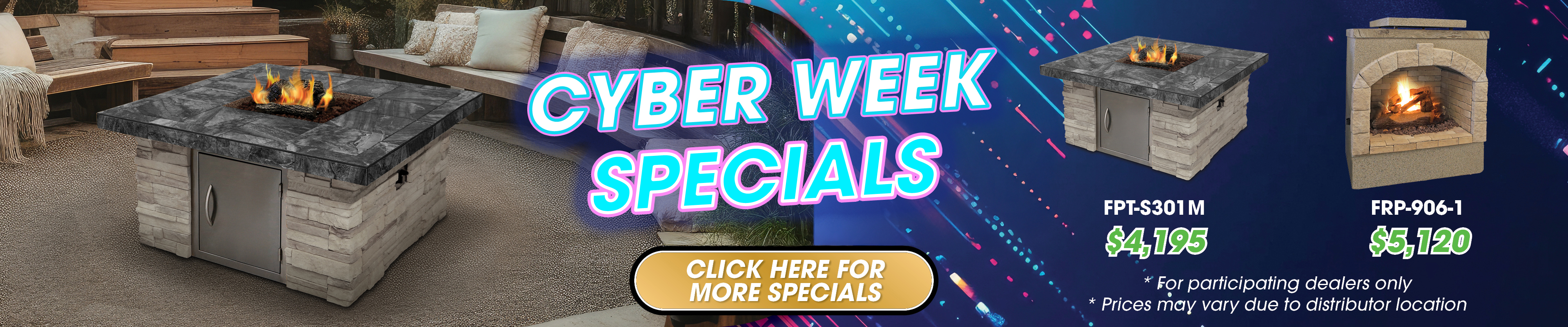 Calspas hot tub being used in a family setting - Pompano Beach